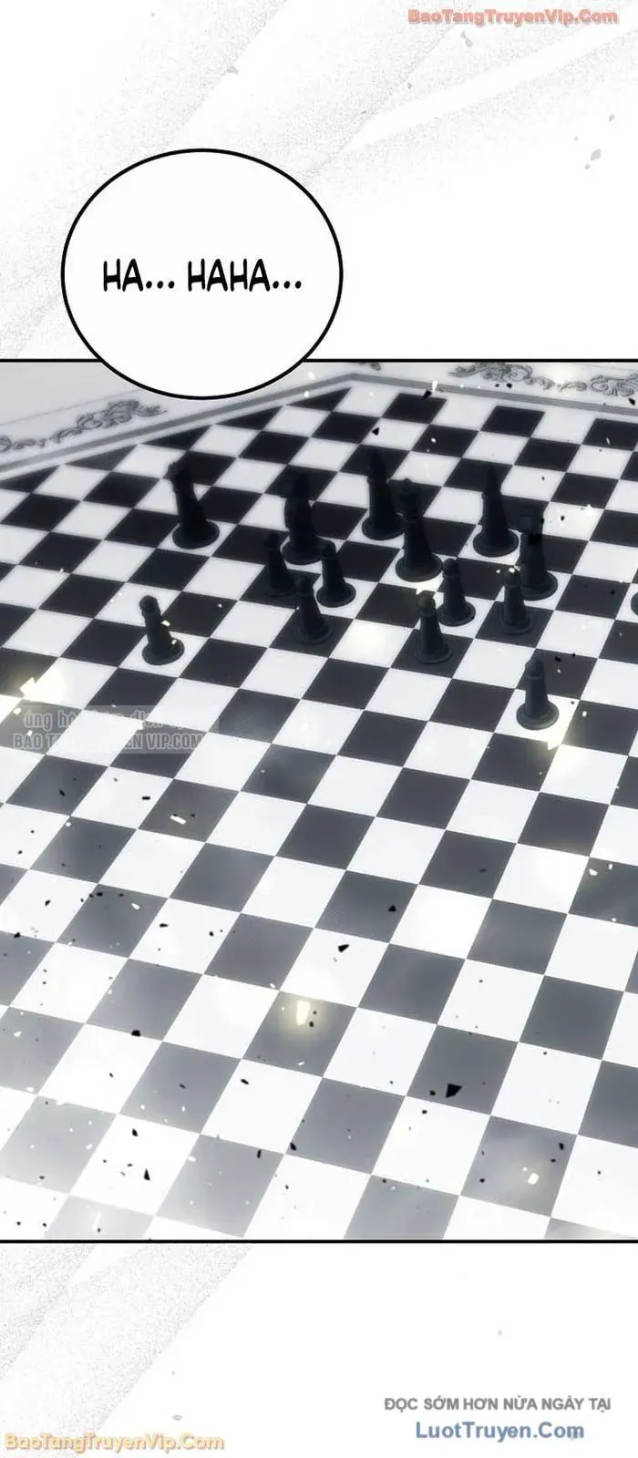 Trở Thành Thiên Tài Tốc Biến Của Học Viện Ma Pháp Chapter 75 - Trang 2