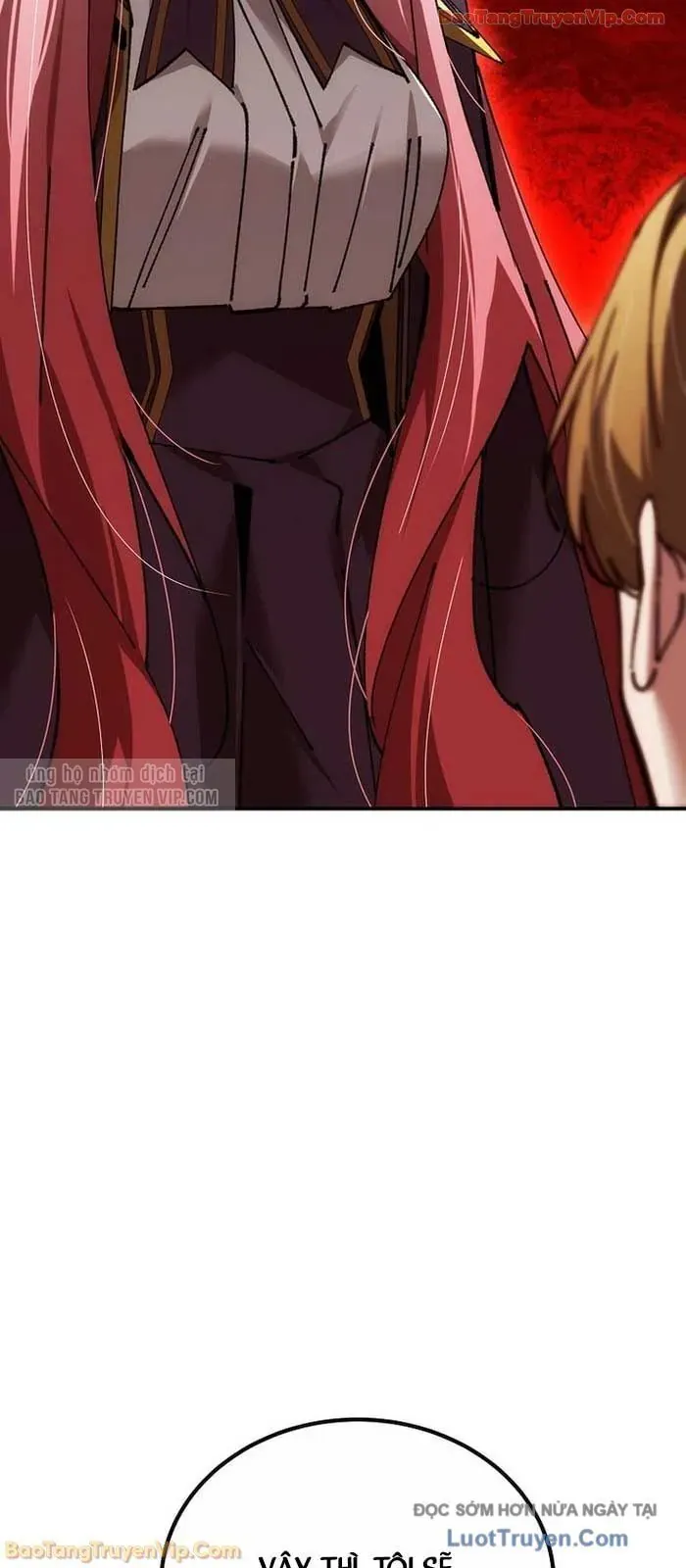 Trở Thành Thiên Tài Tốc Biến Của Học Viện Ma Pháp Chapter 75 - Trang 2