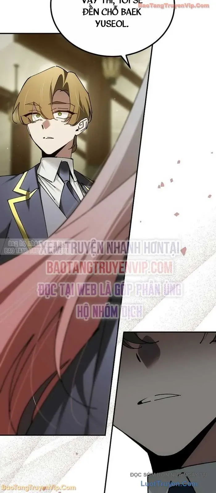 Trở Thành Thiên Tài Tốc Biến Của Học Viện Ma Pháp Chapter 75 - Trang 2