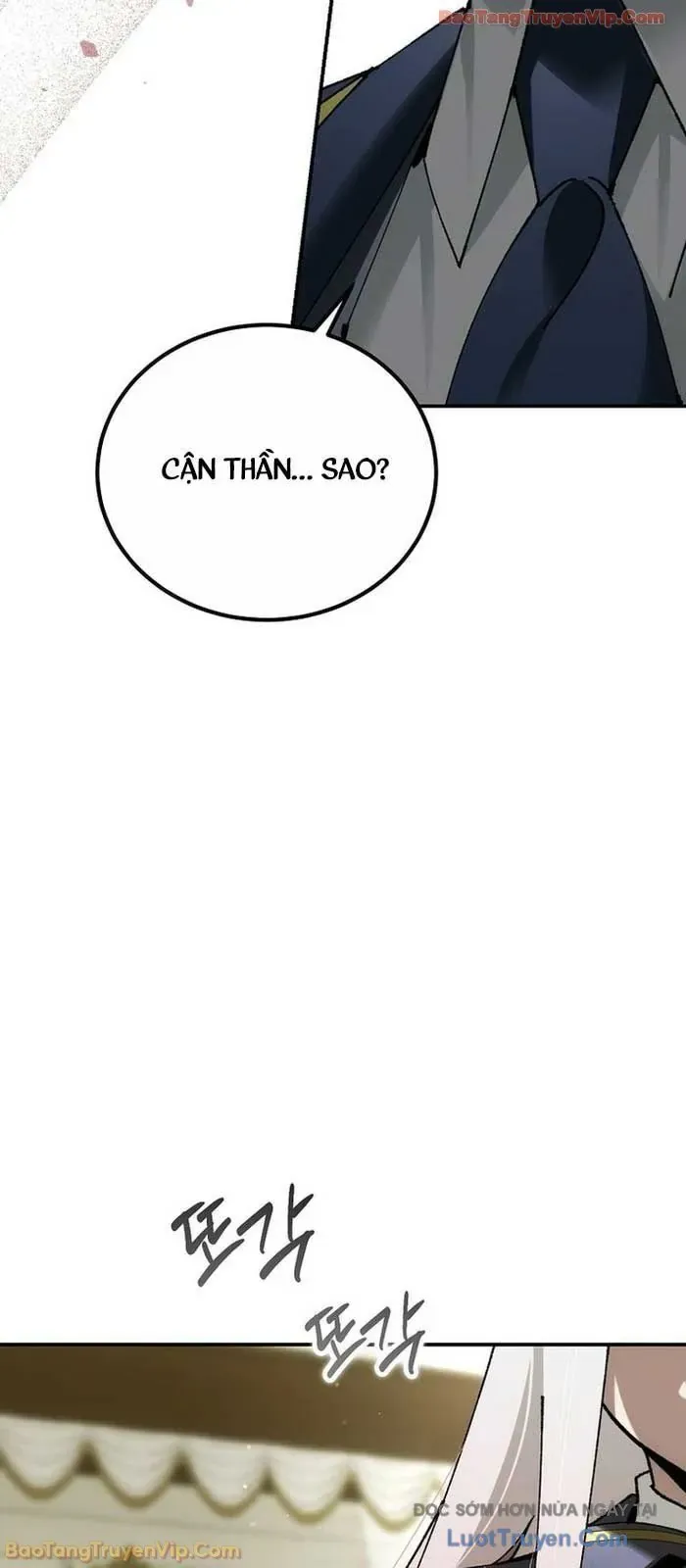 Trở Thành Thiên Tài Tốc Biến Của Học Viện Ma Pháp Chapter 75 - Trang 2