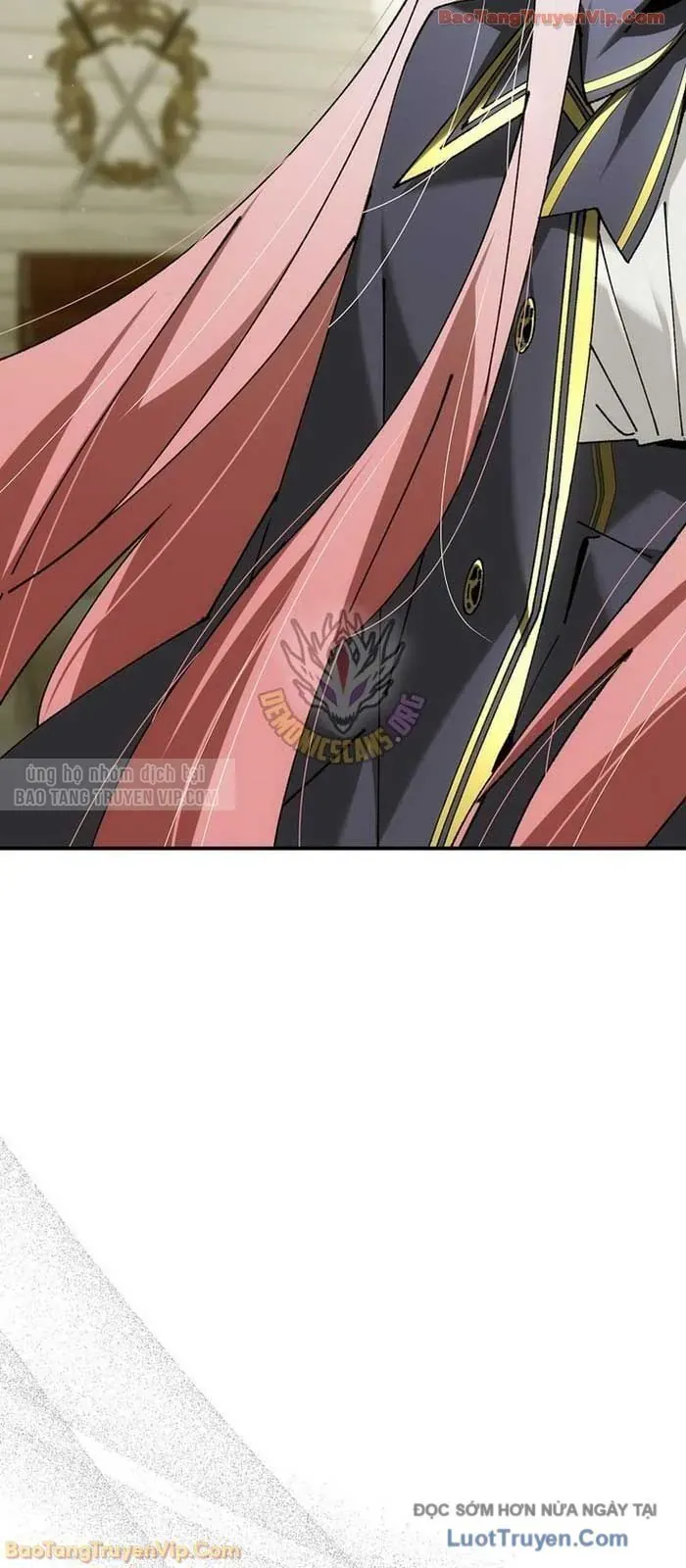 Trở Thành Thiên Tài Tốc Biến Của Học Viện Ma Pháp Chapter 75 - Trang 2