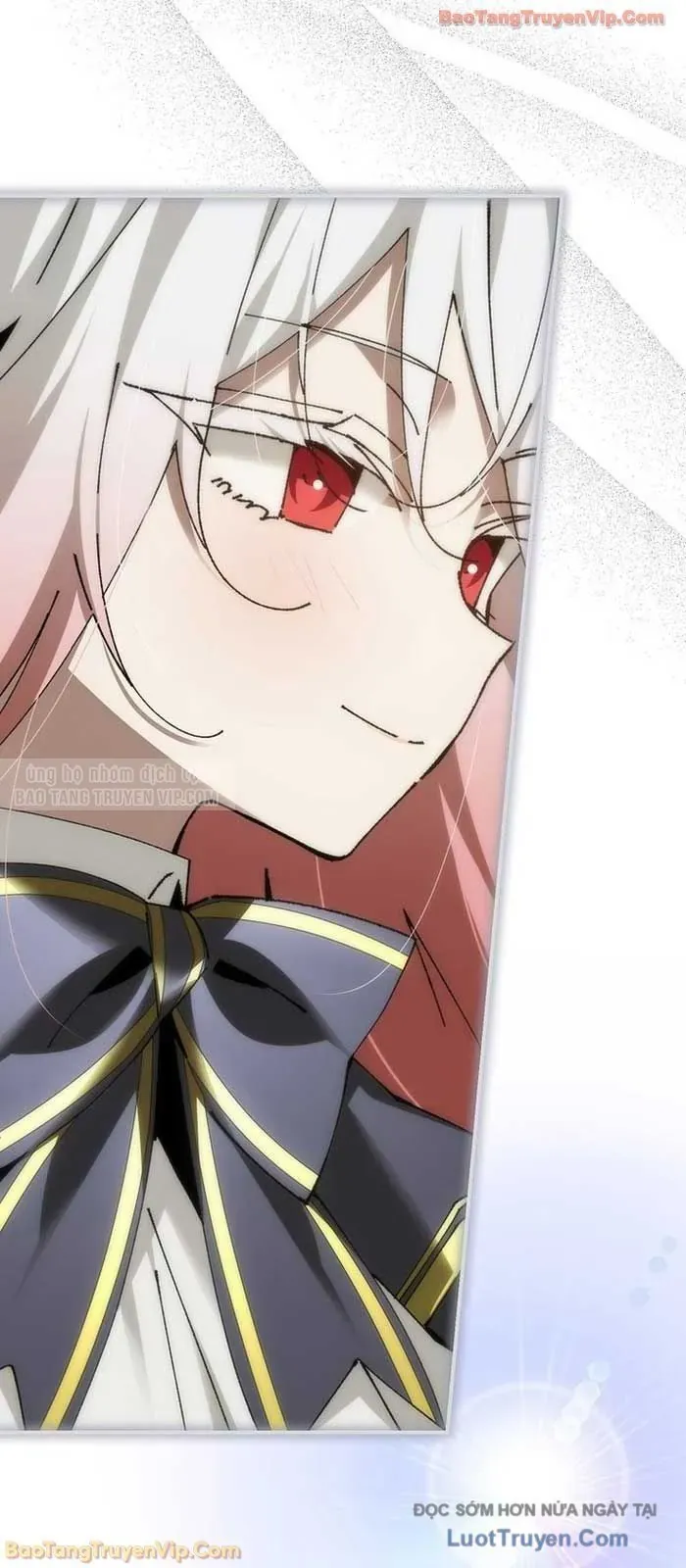 Trở Thành Thiên Tài Tốc Biến Của Học Viện Ma Pháp Chapter 75 - Trang 2