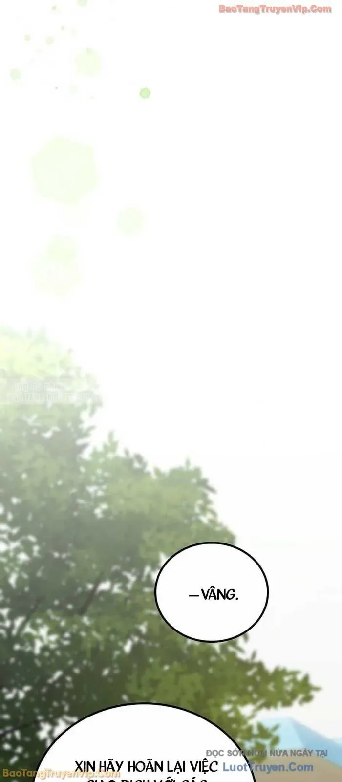 Trở Thành Thiên Tài Tốc Biến Của Học Viện Ma Pháp Chapter 75 - Trang 2