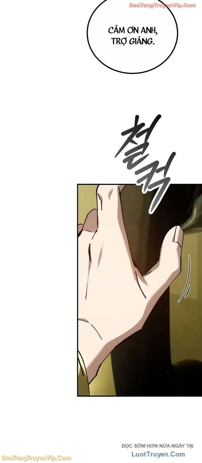 Trở Thành Thiên Tài Tốc Biến Của Học Viện Ma Pháp Chapter 75 - Trang 2