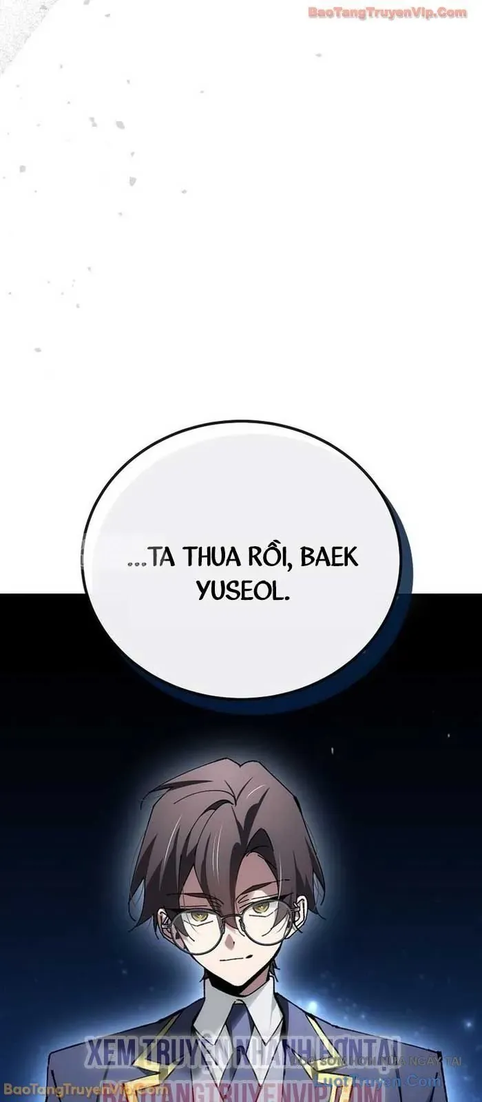 Trở Thành Thiên Tài Tốc Biến Của Học Viện Ma Pháp Chapter 75 - Trang 2