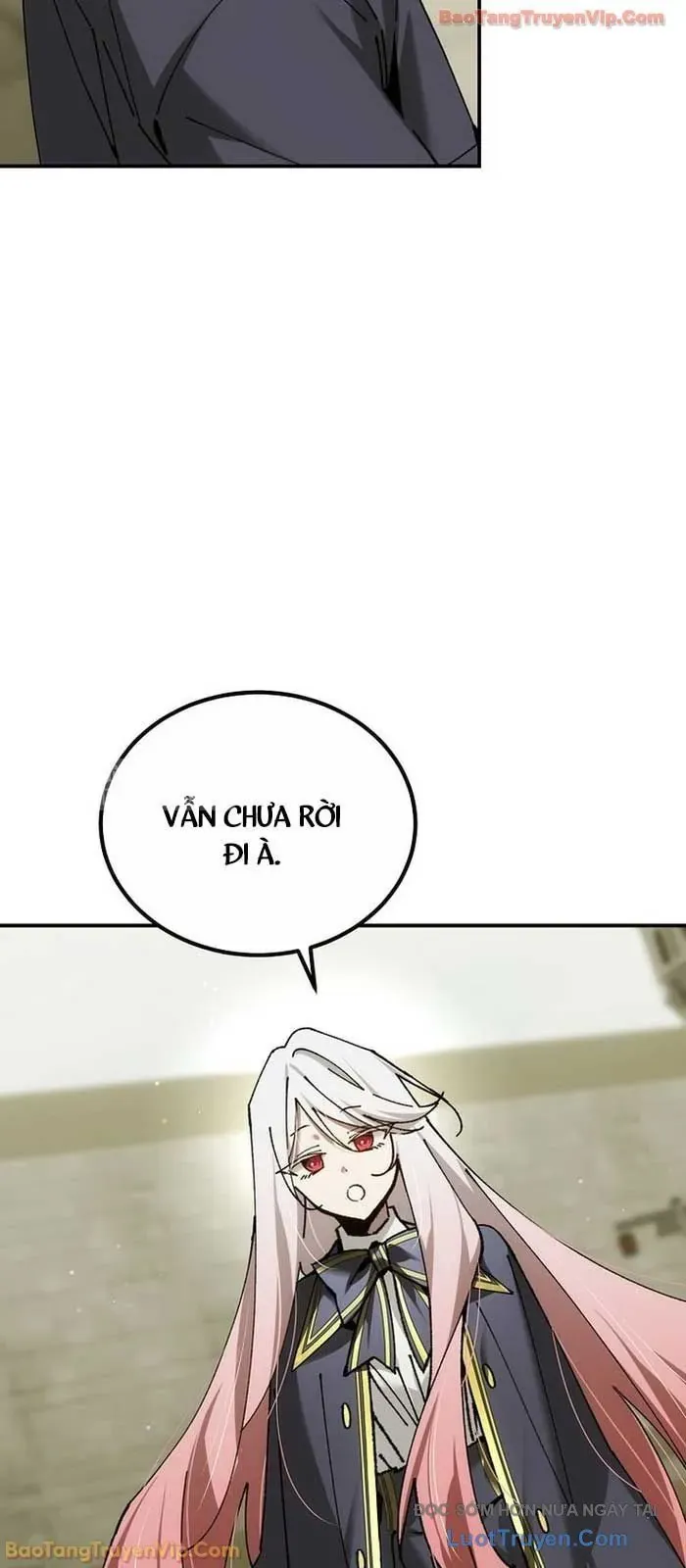 Trở Thành Thiên Tài Tốc Biến Của Học Viện Ma Pháp Chapter 75 - Trang 2