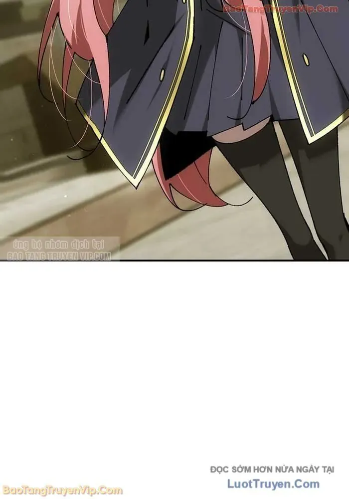 Trở Thành Thiên Tài Tốc Biến Của Học Viện Ma Pháp Chapter 75 - Trang 2