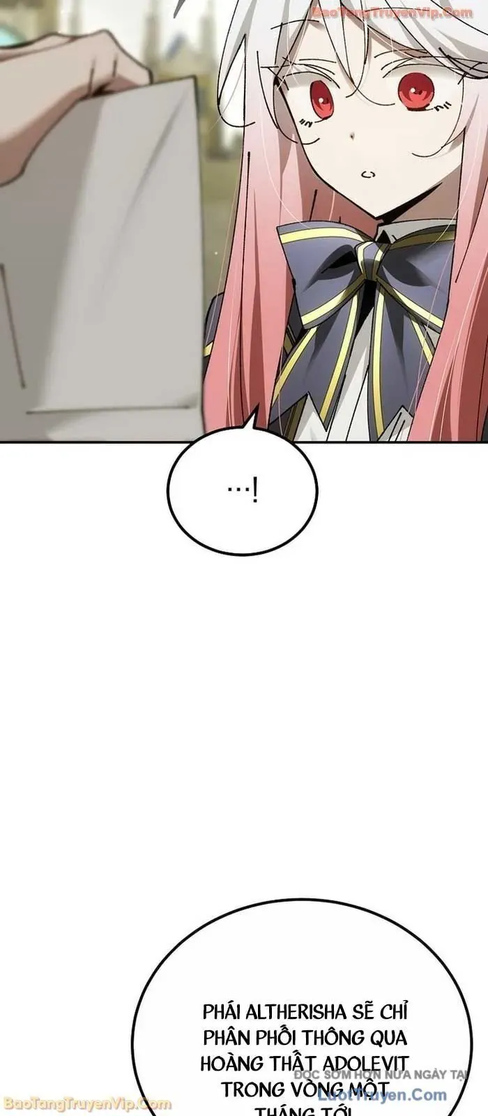 Trở Thành Thiên Tài Tốc Biến Của Học Viện Ma Pháp Chapter 75 - Trang 2