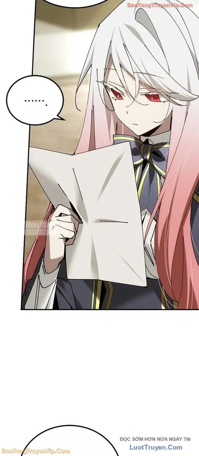 Trở Thành Thiên Tài Tốc Biến Của Học Viện Ma Pháp Chapter 75 - Trang 2