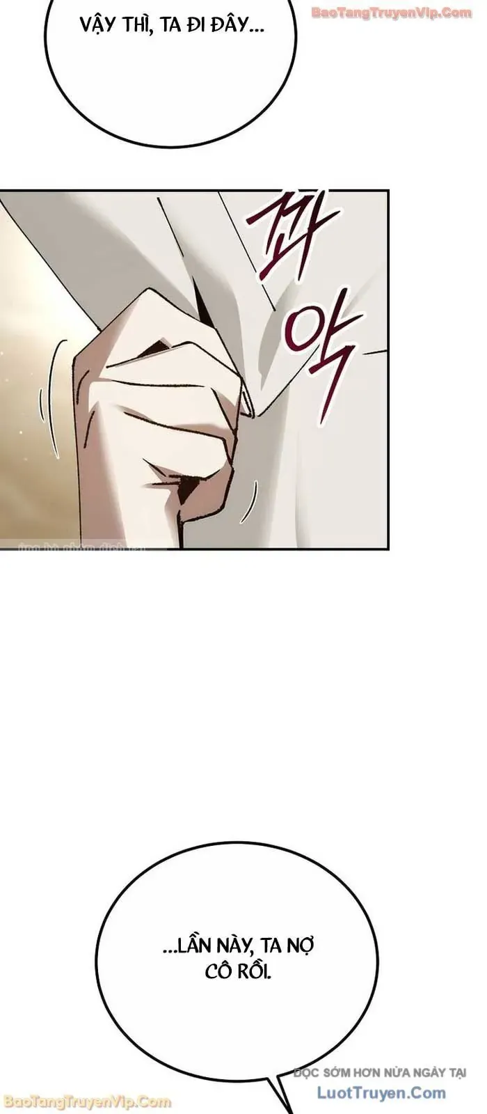 Trở Thành Thiên Tài Tốc Biến Của Học Viện Ma Pháp Chapter 75 - Trang 2