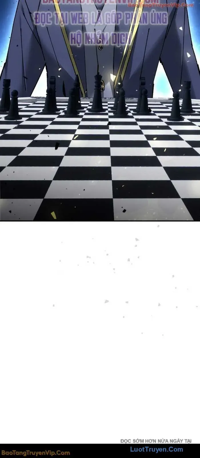 Trở Thành Thiên Tài Tốc Biến Của Học Viện Ma Pháp Chapter 75 - Trang 2