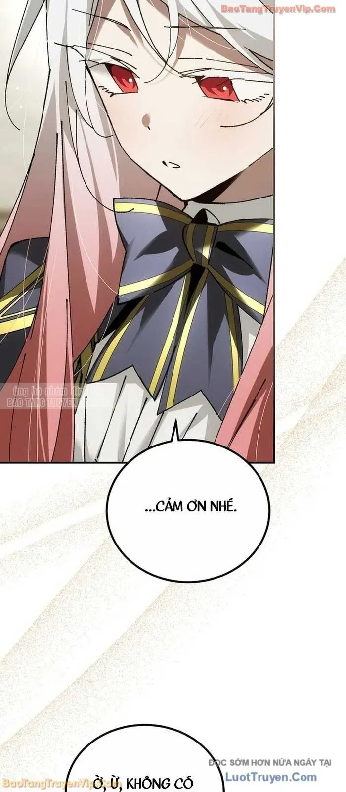 Trở Thành Thiên Tài Tốc Biến Của Học Viện Ma Pháp Chapter 75 - Trang 2