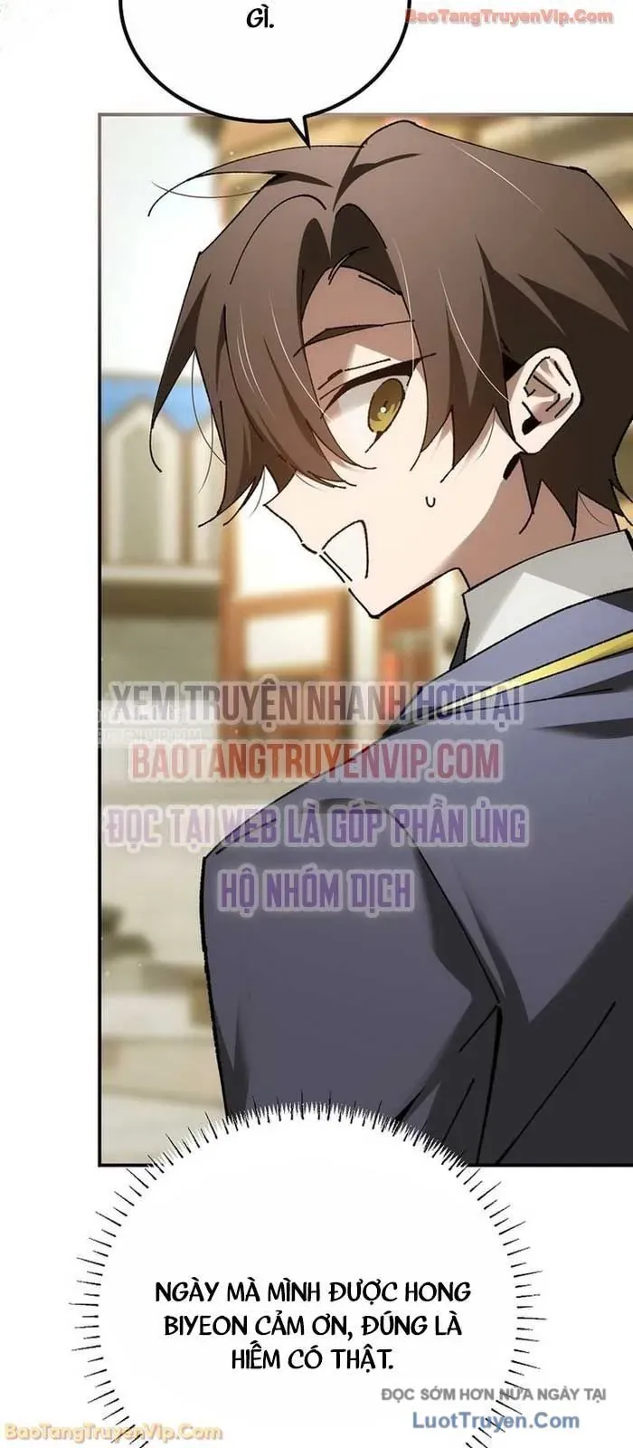 Trở Thành Thiên Tài Tốc Biến Của Học Viện Ma Pháp Chapter 75 - Trang 2