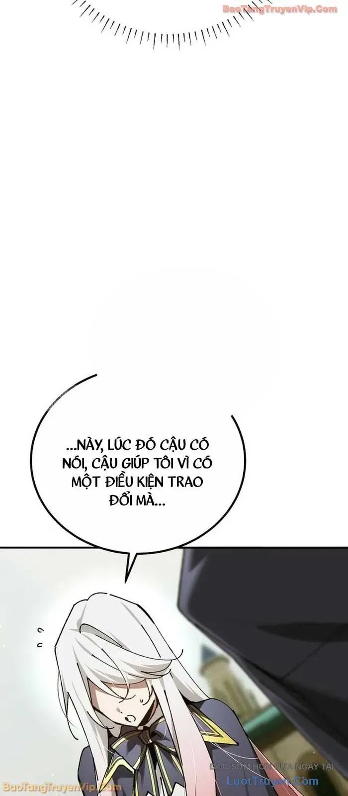 Trở Thành Thiên Tài Tốc Biến Của Học Viện Ma Pháp Chapter 75 - Trang 2