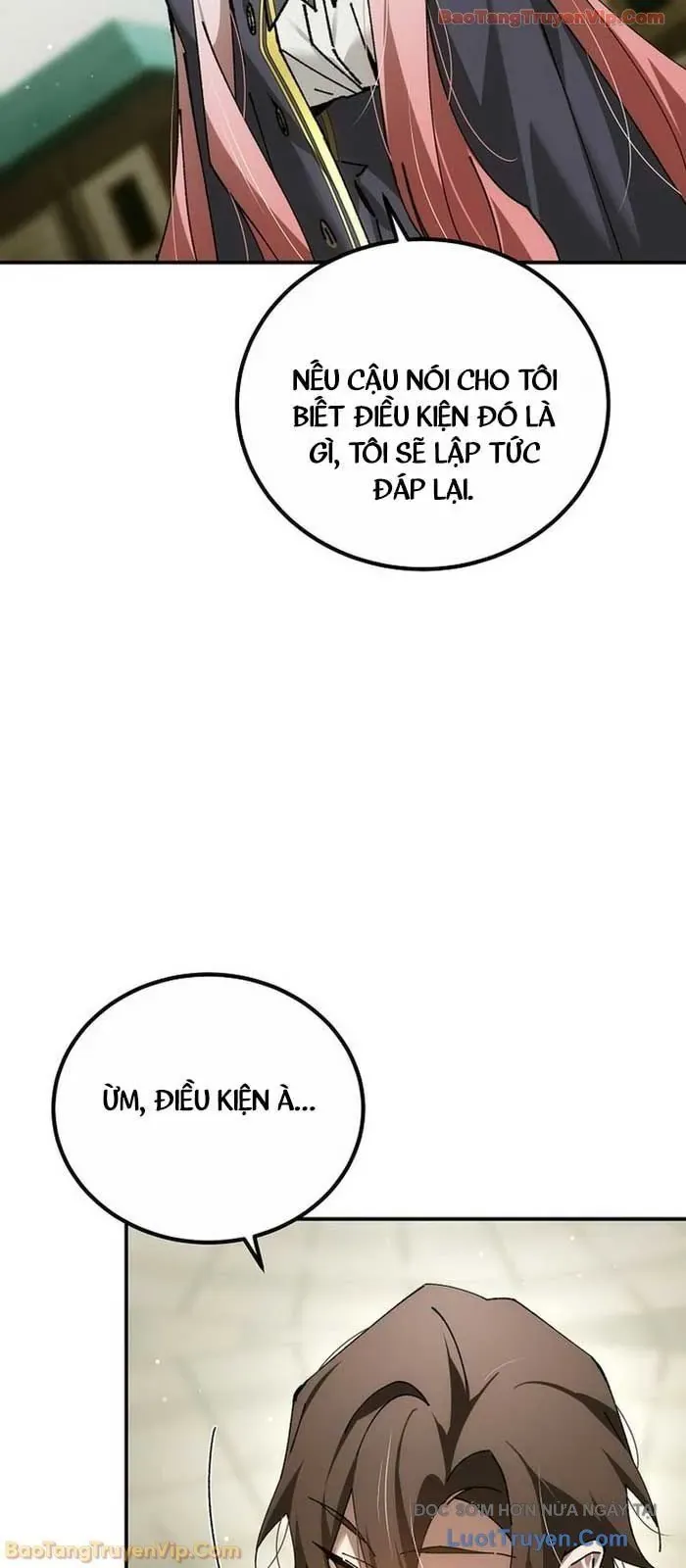 Trở Thành Thiên Tài Tốc Biến Của Học Viện Ma Pháp Chapter 75 - Trang 2