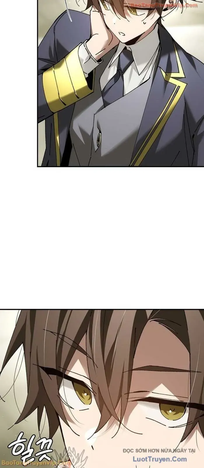 Trở Thành Thiên Tài Tốc Biến Của Học Viện Ma Pháp Chapter 75 - Trang 2