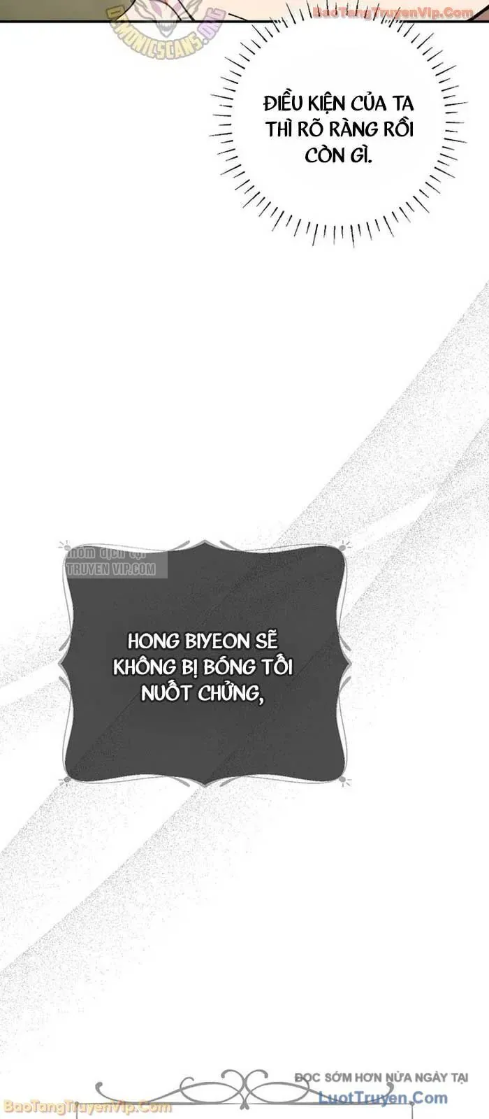 Trở Thành Thiên Tài Tốc Biến Của Học Viện Ma Pháp Chapter 75 - Trang 2