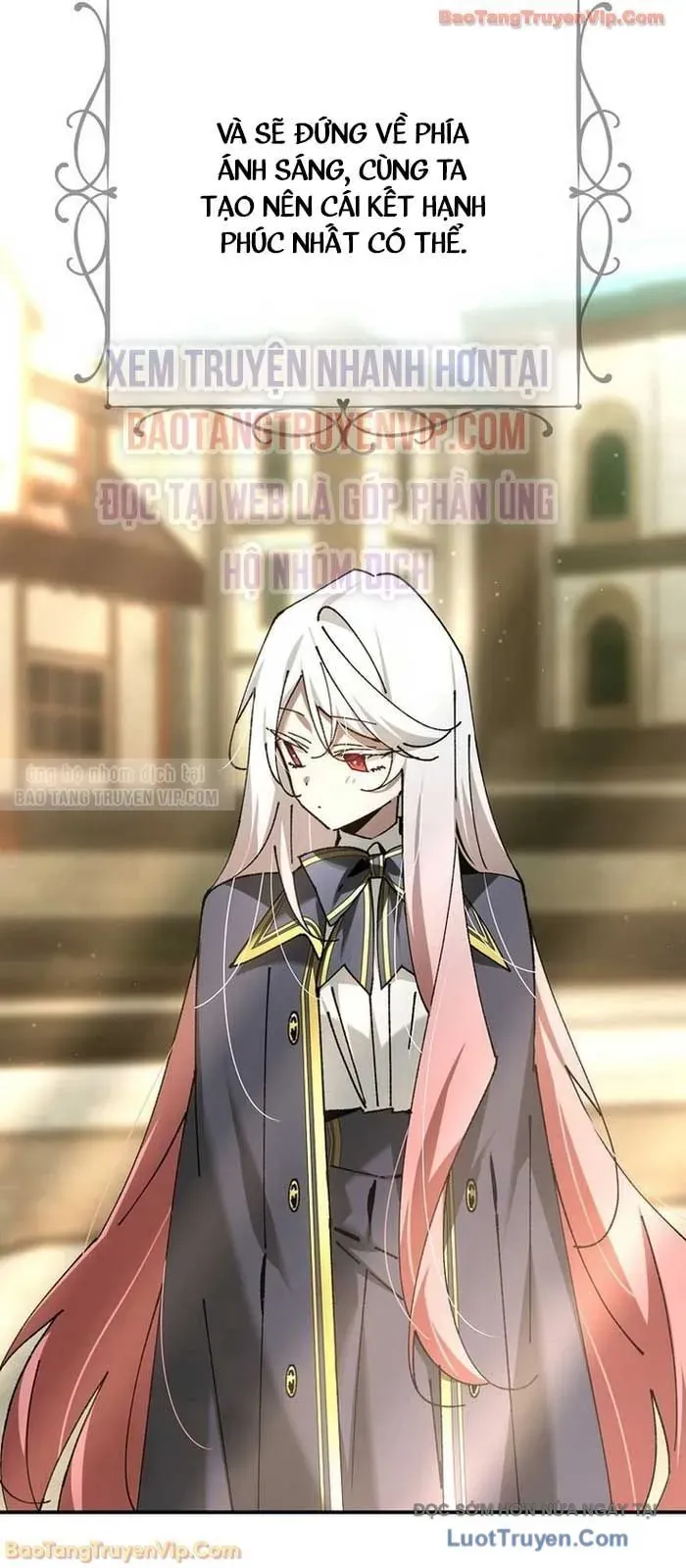 Trở Thành Thiên Tài Tốc Biến Của Học Viện Ma Pháp Chapter 75 - Trang 2