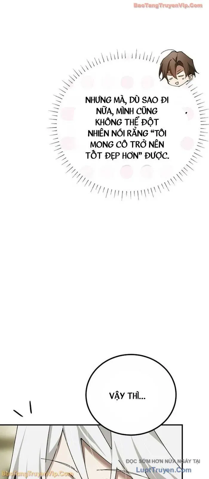 Trở Thành Thiên Tài Tốc Biến Của Học Viện Ma Pháp Chapter 75 - Trang 2