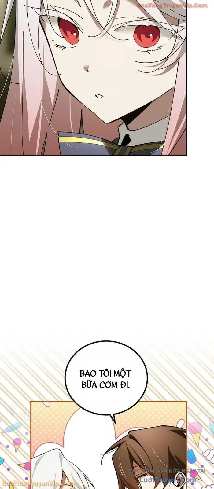 Trở Thành Thiên Tài Tốc Biến Của Học Viện Ma Pháp Chapter 75 - Trang 2