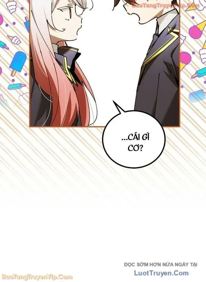 Trở Thành Thiên Tài Tốc Biến Của Học Viện Ma Pháp Chapter 75 - Trang 2