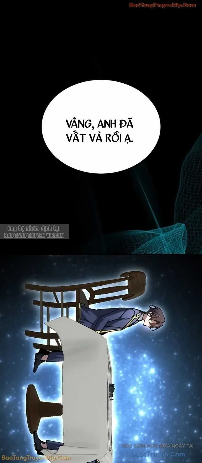 Trở Thành Thiên Tài Tốc Biến Của Học Viện Ma Pháp Chapter 75 - Trang 2