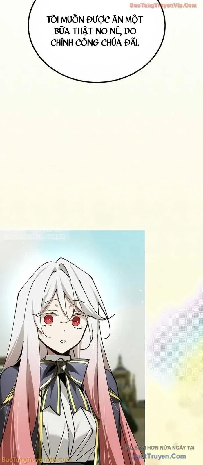 Trở Thành Thiên Tài Tốc Biến Của Học Viện Ma Pháp Chapter 75 - Trang 2