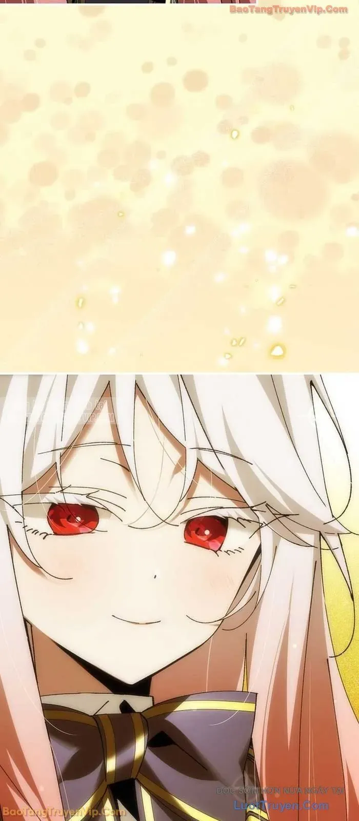 Trở Thành Thiên Tài Tốc Biến Của Học Viện Ma Pháp Chapter 75 - Trang 2