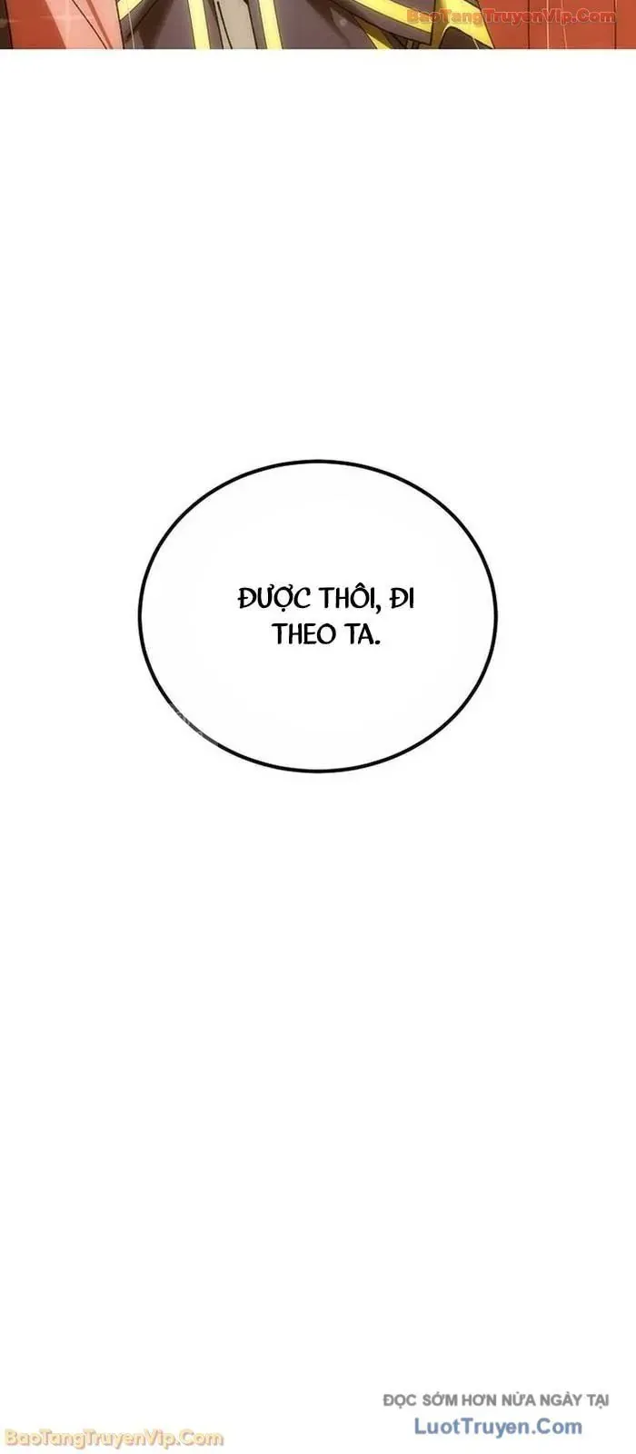 Trở Thành Thiên Tài Tốc Biến Của Học Viện Ma Pháp Chapter 75 - Trang 2