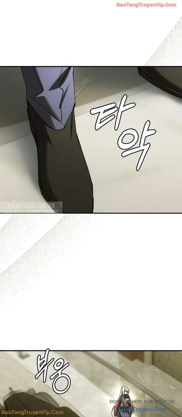 Trở Thành Thiên Tài Tốc Biến Của Học Viện Ma Pháp Chapter 75 - Trang 2