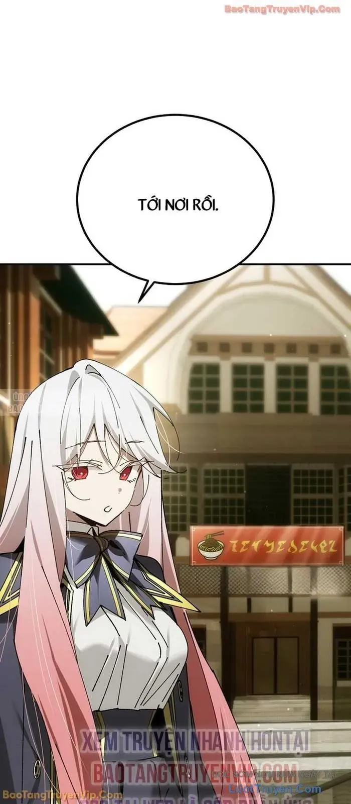 Trở Thành Thiên Tài Tốc Biến Của Học Viện Ma Pháp Chapter 75 - Trang 2