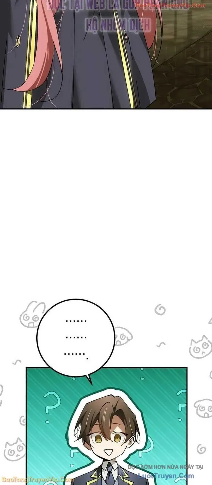 Trở Thành Thiên Tài Tốc Biến Của Học Viện Ma Pháp Chapter 75 - Trang 2