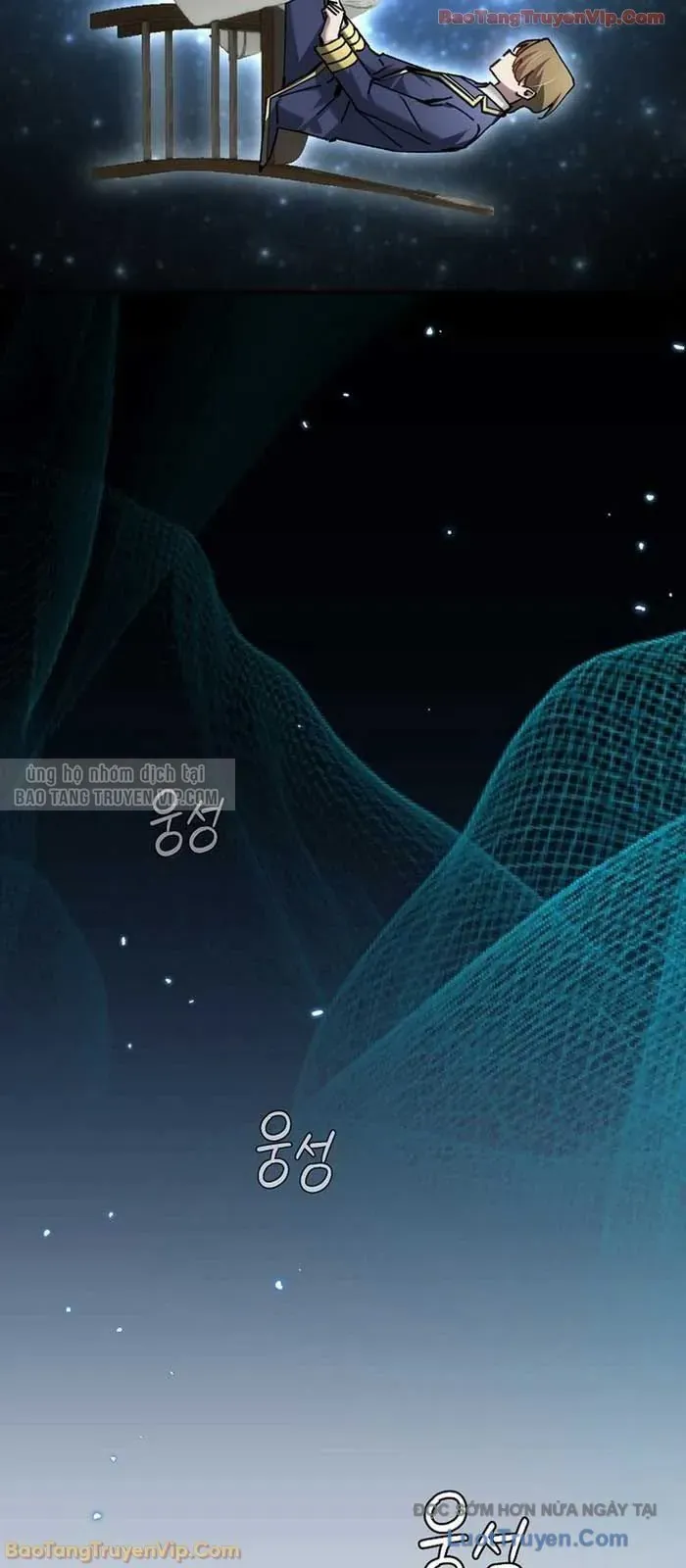 Trở Thành Thiên Tài Tốc Biến Của Học Viện Ma Pháp Chapter 75 - Trang 2