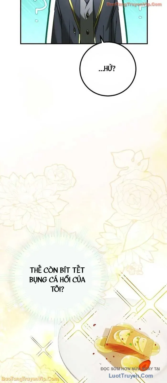 Trở Thành Thiên Tài Tốc Biến Của Học Viện Ma Pháp Chapter 75 - Trang 2