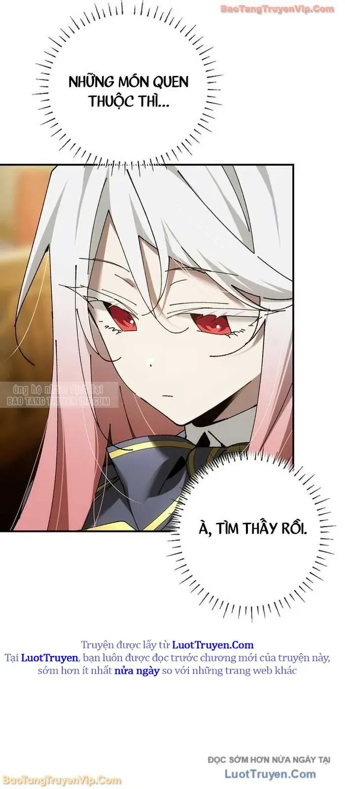 Trở Thành Thiên Tài Tốc Biến Của Học Viện Ma Pháp Chapter 75 - Trang 2