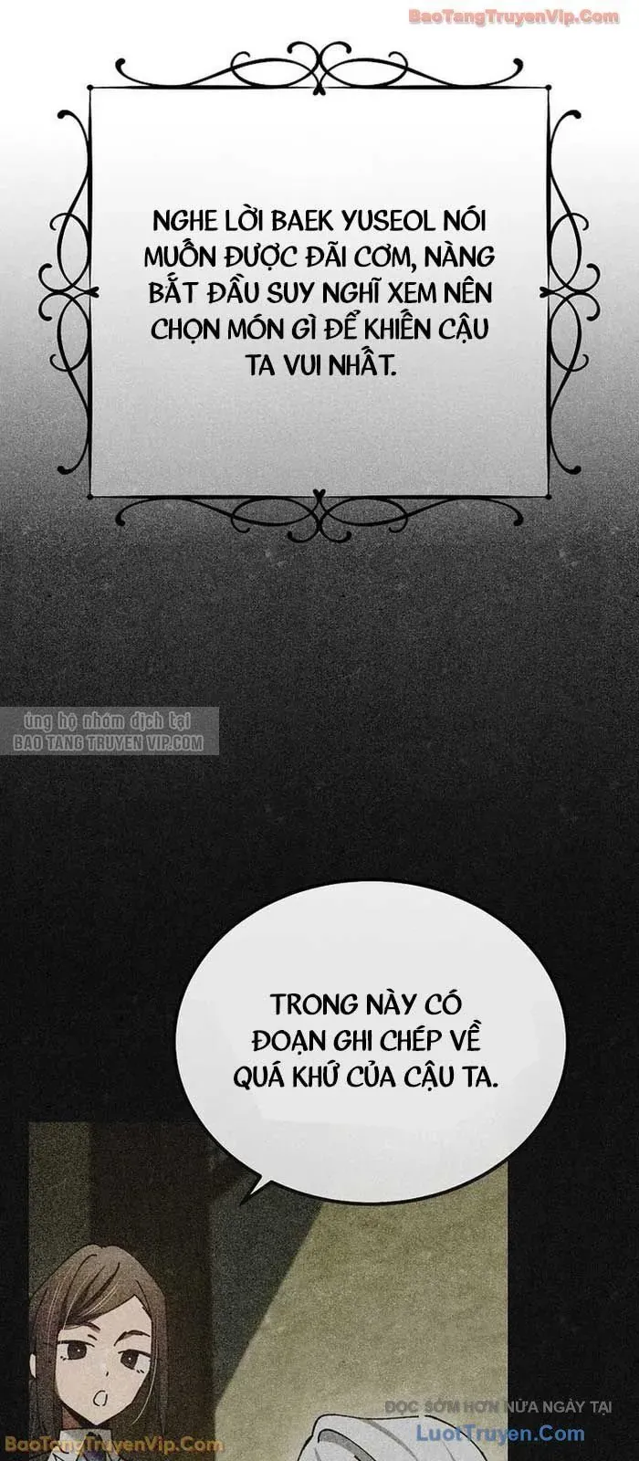 Trở Thành Thiên Tài Tốc Biến Của Học Viện Ma Pháp Chapter 75 - Trang 2