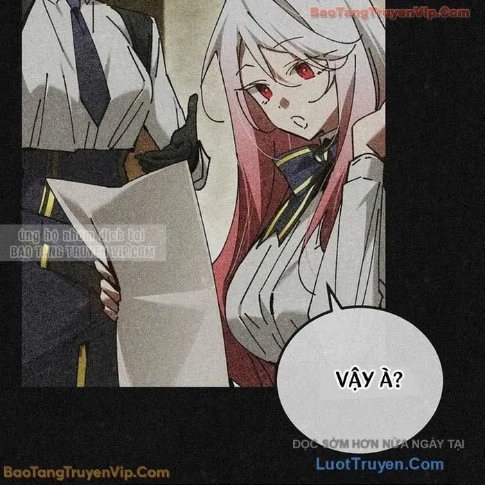 Trở Thành Thiên Tài Tốc Biến Của Học Viện Ma Pháp Chapter 75 - Trang 2