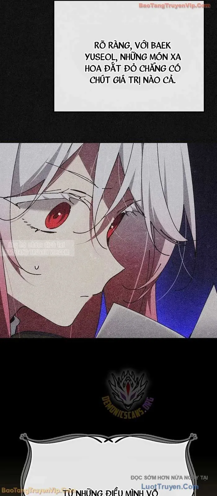 Trở Thành Thiên Tài Tốc Biến Của Học Viện Ma Pháp Chapter 75 - Trang 2