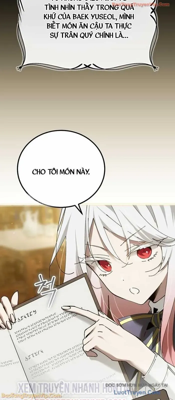 Trở Thành Thiên Tài Tốc Biến Của Học Viện Ma Pháp Chapter 75 - Trang 2