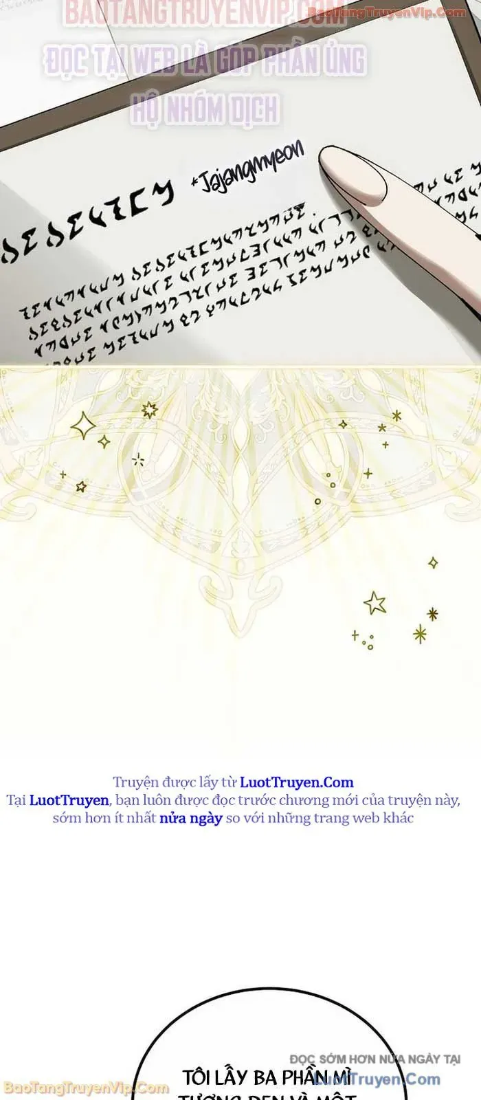 Trở Thành Thiên Tài Tốc Biến Của Học Viện Ma Pháp Chapter 75 - Trang 2