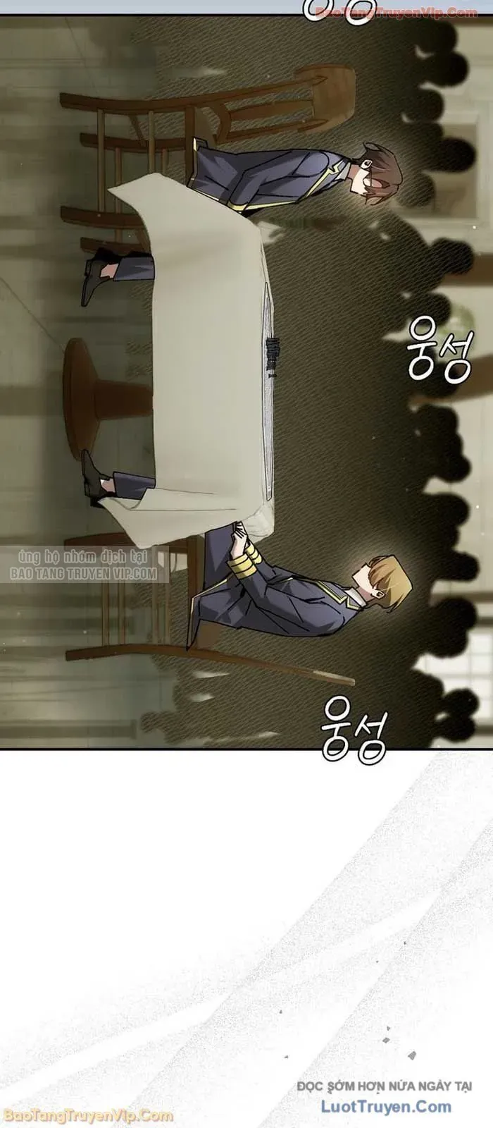 Trở Thành Thiên Tài Tốc Biến Của Học Viện Ma Pháp Chapter 75 - Trang 2