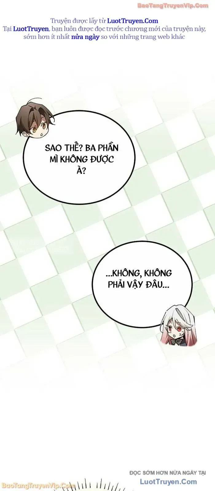 Trở Thành Thiên Tài Tốc Biến Của Học Viện Ma Pháp Chapter 75 - Trang 2