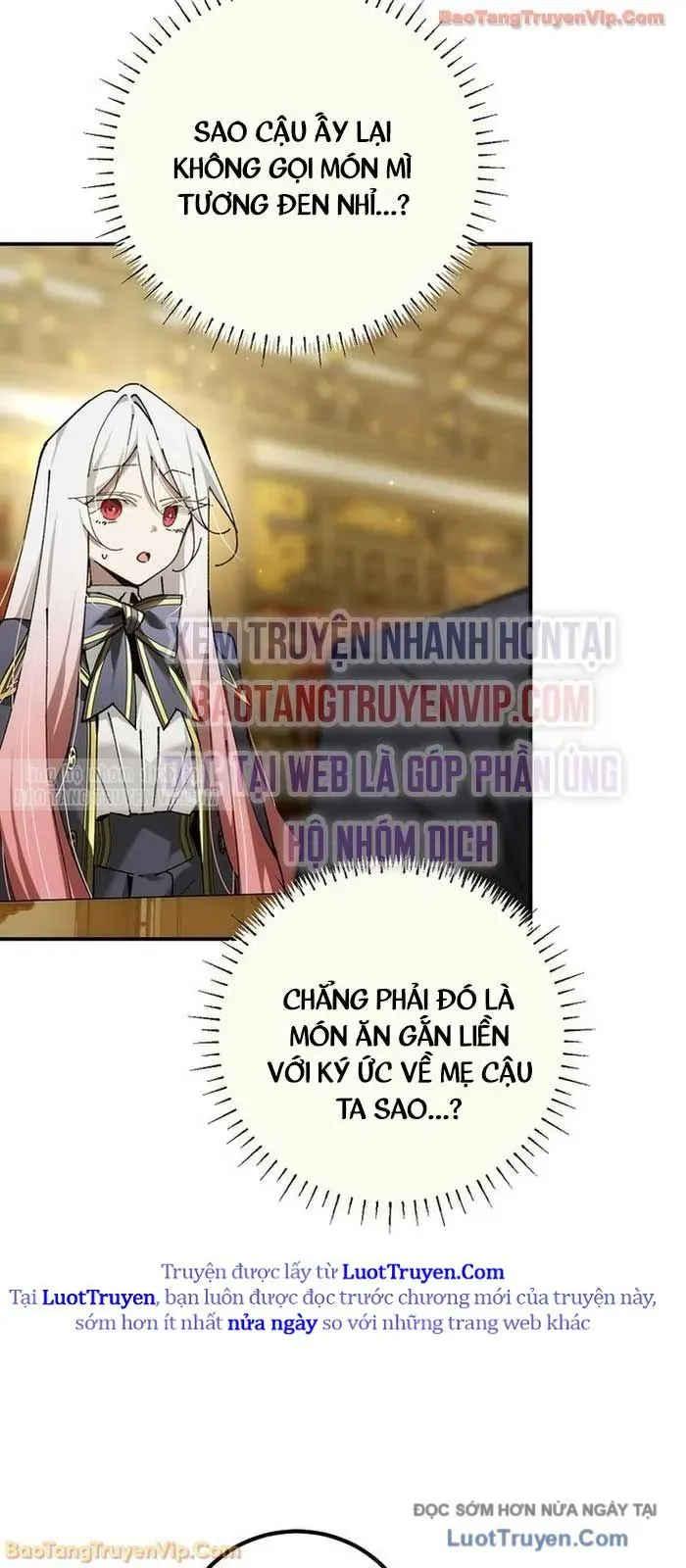 Trở Thành Thiên Tài Tốc Biến Của Học Viện Ma Pháp Chapter 75 - Trang 2