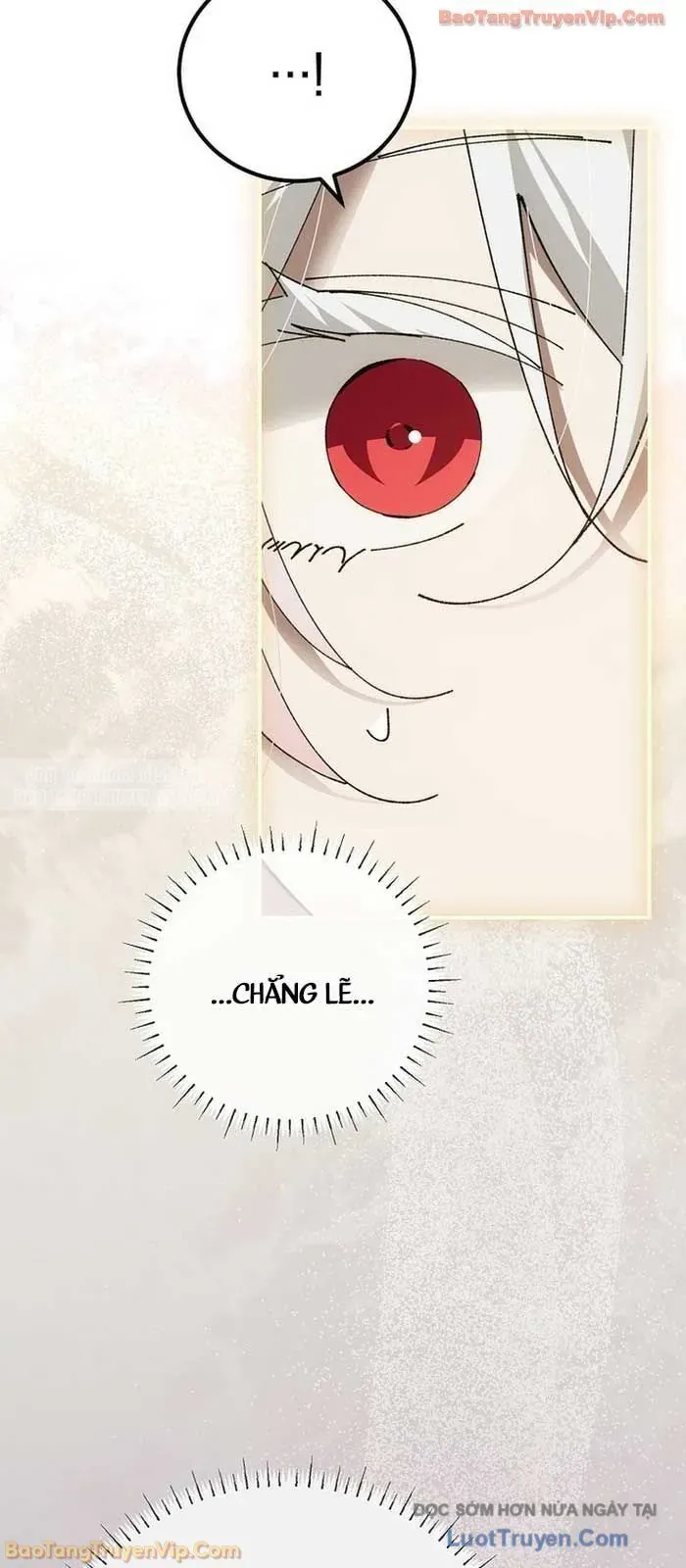 Trở Thành Thiên Tài Tốc Biến Của Học Viện Ma Pháp Chapter 75 - Trang 2