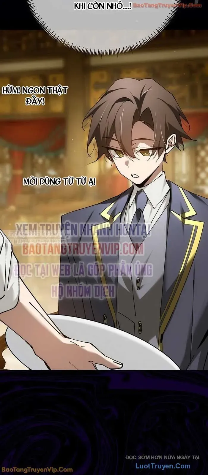 Trở Thành Thiên Tài Tốc Biến Của Học Viện Ma Pháp Chapter 75 - Trang 2