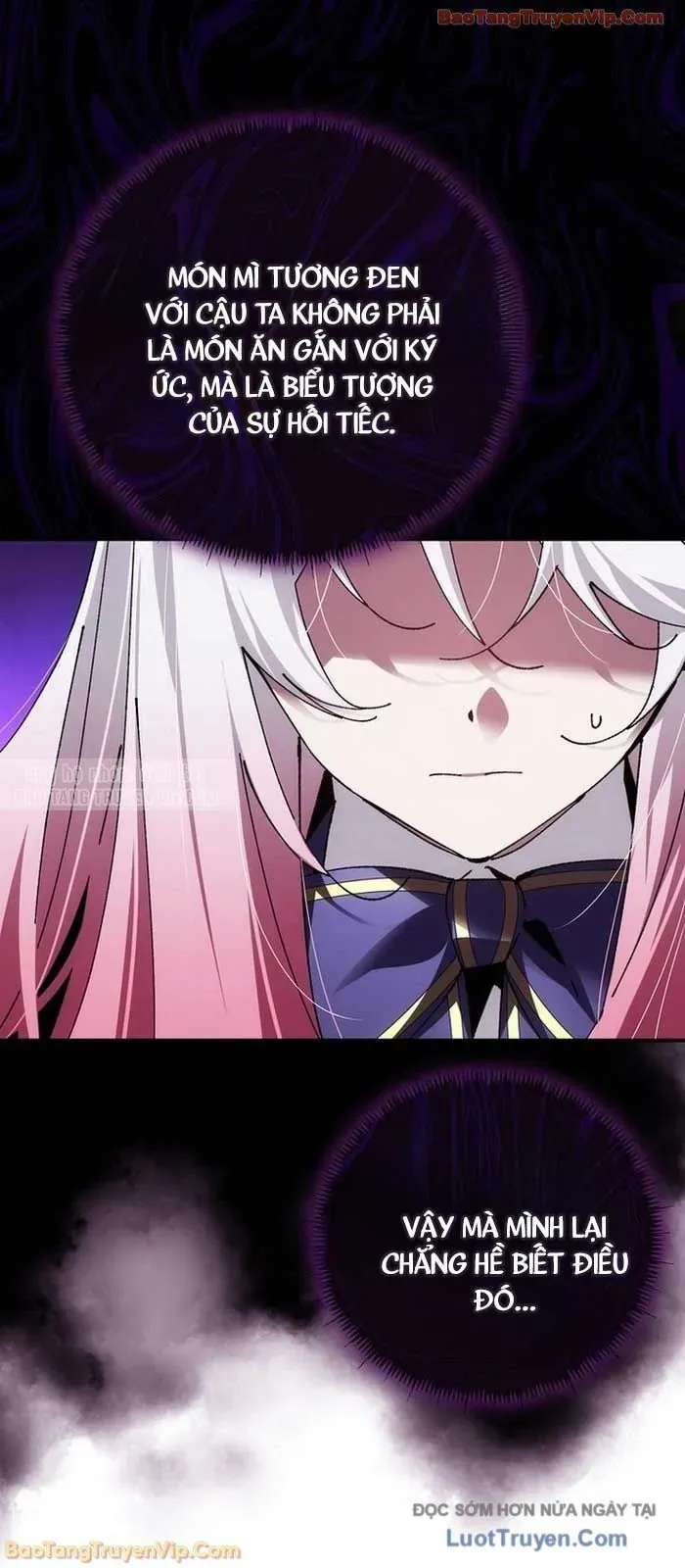 Trở Thành Thiên Tài Tốc Biến Của Học Viện Ma Pháp Chapter 75 - Trang 2