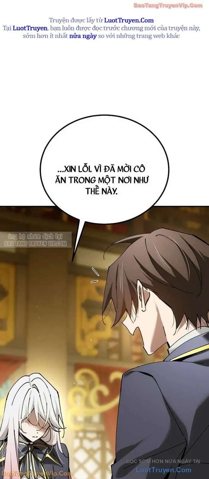 Trở Thành Thiên Tài Tốc Biến Của Học Viện Ma Pháp Chapter 75 - Trang 2