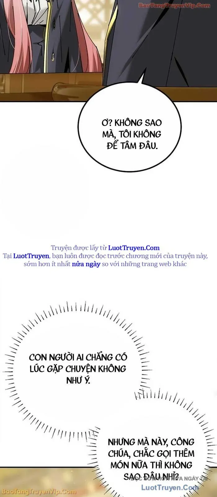 Trở Thành Thiên Tài Tốc Biến Của Học Viện Ma Pháp Chapter 75 - Trang 2