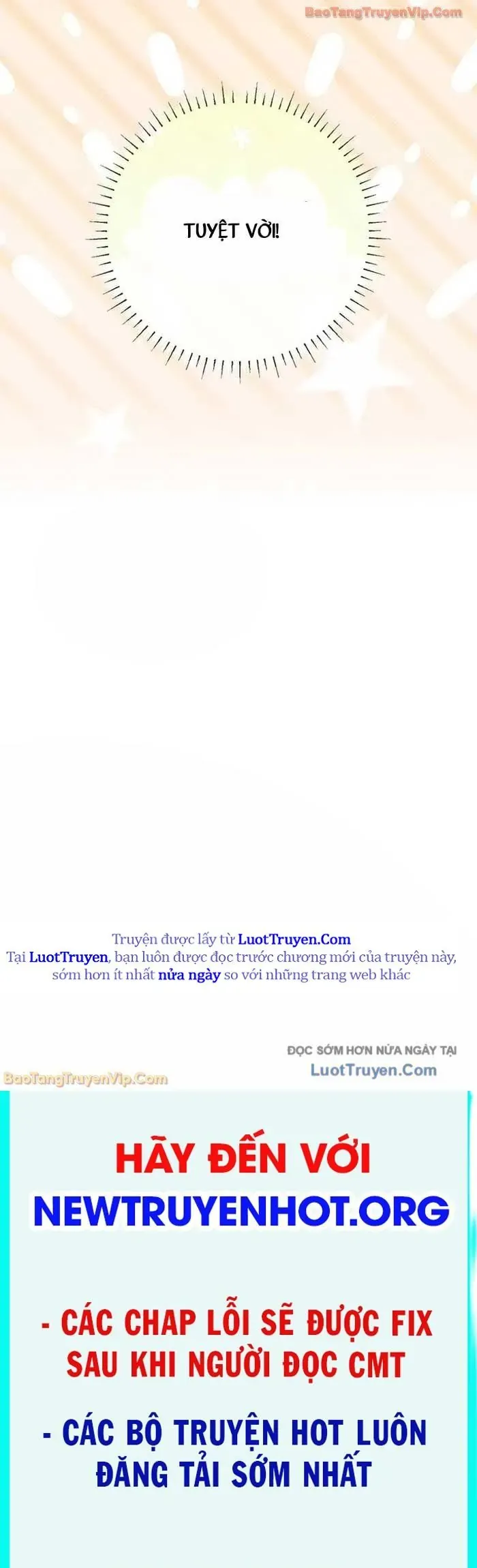 Trở Thành Thiên Tài Tốc Biến Của Học Viện Ma Pháp Chapter 75 - Trang 2