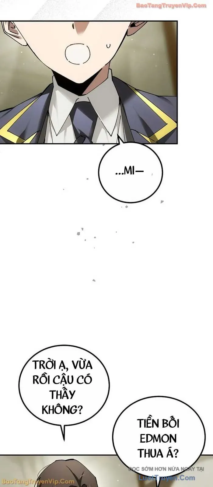 Trở Thành Thiên Tài Tốc Biến Của Học Viện Ma Pháp Chapter 75 - Trang 2